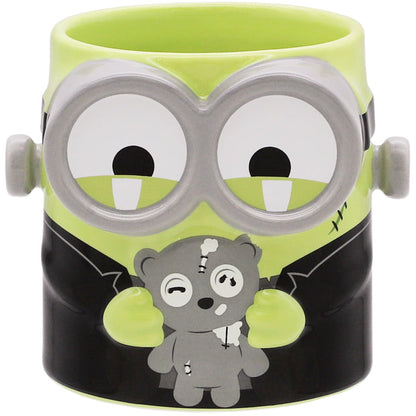 Minions Mug