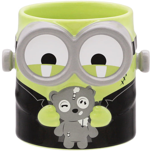 Minions Mug