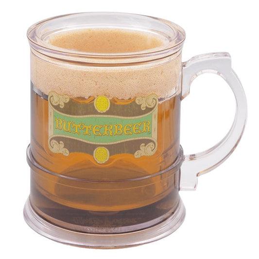 Harry Potter Butterbeer Mug