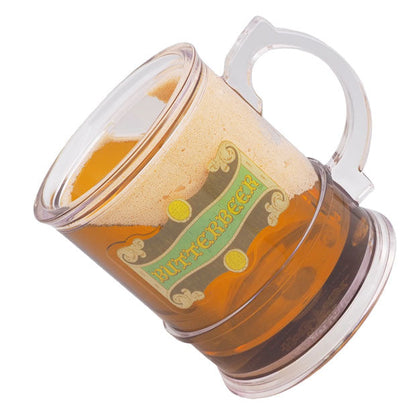 Harry Potter Butterbeer Mug