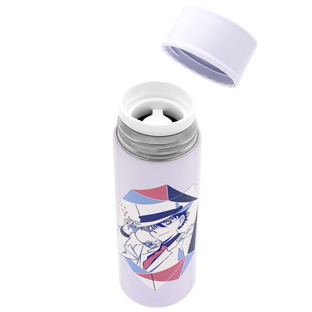 https://cdn.shopify.com/s/files/1/0673/7562/8532/files/2422334499998_2.jpg?v=1772763641