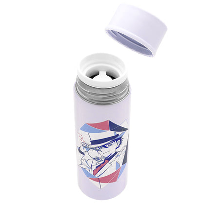 https://cdn.shopify.com/s/files/1/0673/7562/8532/files/2422334499998_2.jpg?v=1772763641