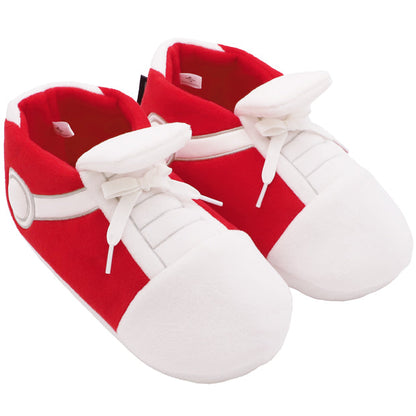 https://cdn.shopify.com/s/files/1/0673/7562/8532/files/2423509299993_1.jpg?v=1772686056