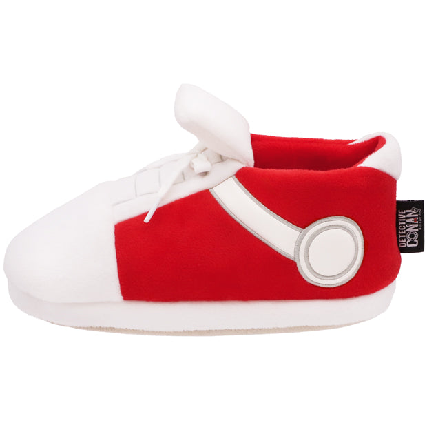 https://cdn.shopify.com/s/files/1/0673/7562/8532/files/2423509299993_2.jpg?v=1772686058