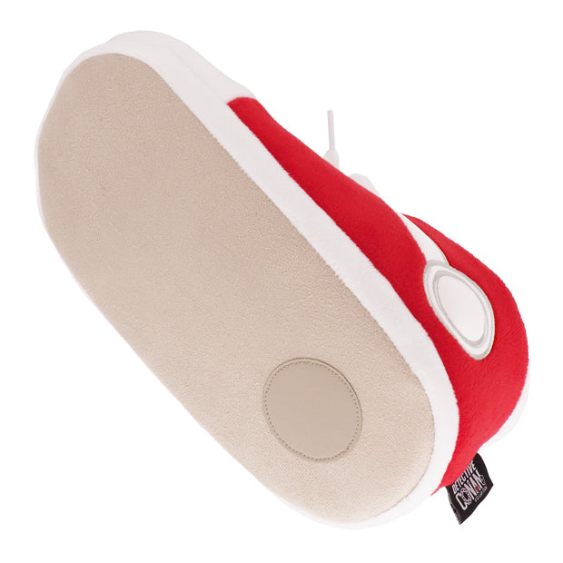 https://cdn.shopify.com/s/files/1/0673/7562/8532/files/2423509299993_3.jpg?v=1772686080