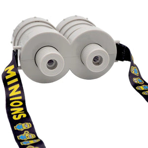 Minions Binoculars - Universal Studio Japan Limited