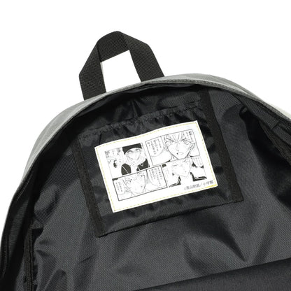 Detective Conan × OUTDOOR  Daypack Bag Rei Furuya