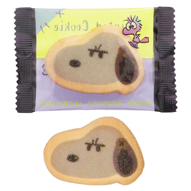 PEANUTS Halloween Assorted Sweets