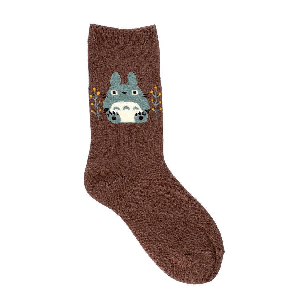 My Neighbor Totoro Socks (23~25cm)