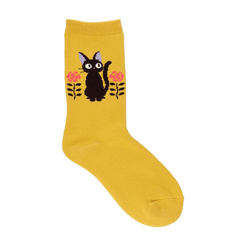 Kiki's Delivery Service Socks (23~25cm)