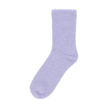 قم بتحميل الصورة في عارض الصور، Spirited Away Fluffy Socks (23~25cm)