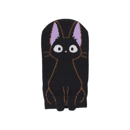 Kiki's Delivery Service Puppet Socks Length 13-19cm  - Studio Ghibli