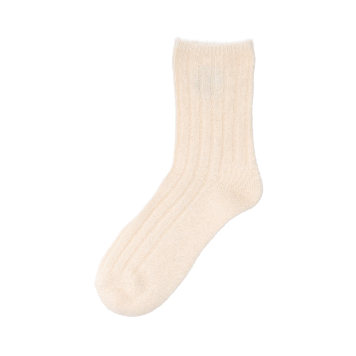 Kiki's Delivery Service Rib Crew Socks 23-25cm