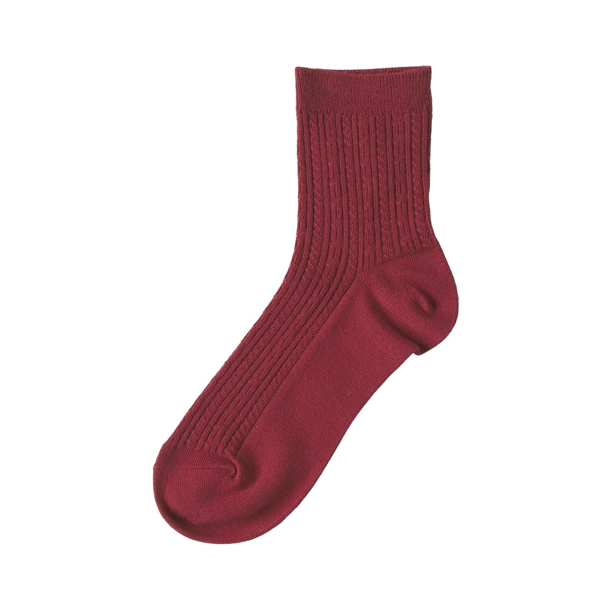 Spirited Away Icon Embroidery Socks 23-25cm