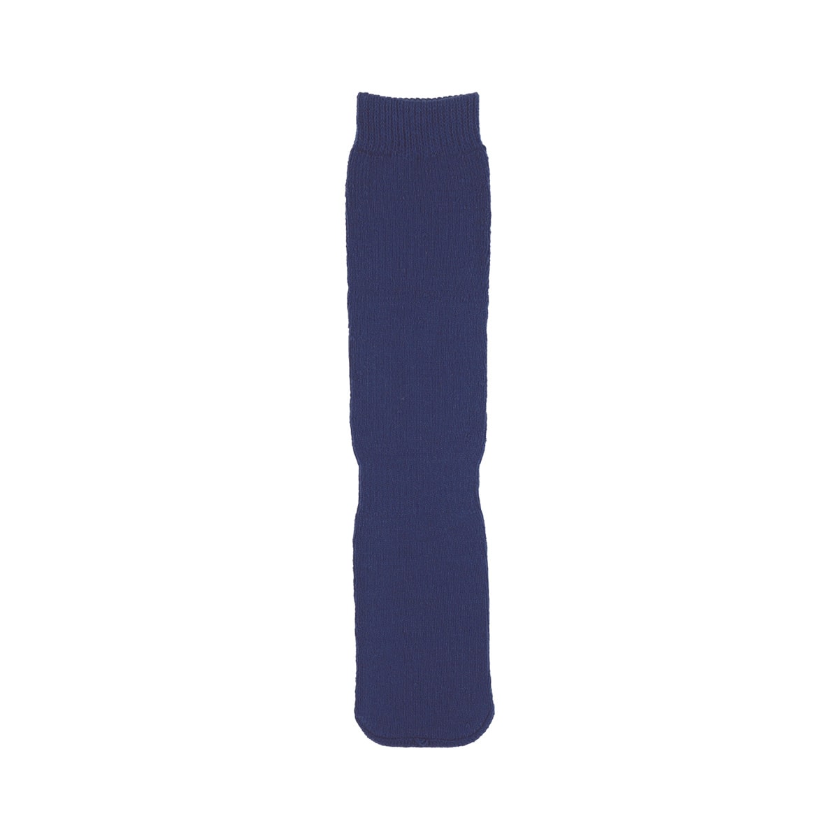Kiki's Delivery Service Blanket Socks Navy 22-26cm