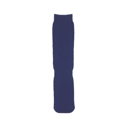 Kiki's Delivery Service Blanket Socks Navy 22-26cm