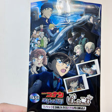 قم بتحميل الصورة في عارض الصور، Detective Conan Photo Card (Random 3pcs Set)