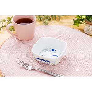 Koupen chan Ceramic Gratin Dish