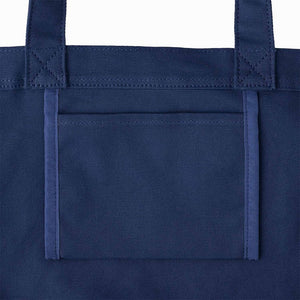 Yuru Camp x Koupen chan Tote Bag