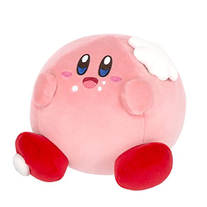https://m.media-amazon.com/images/I/310qR4diepL.jpg