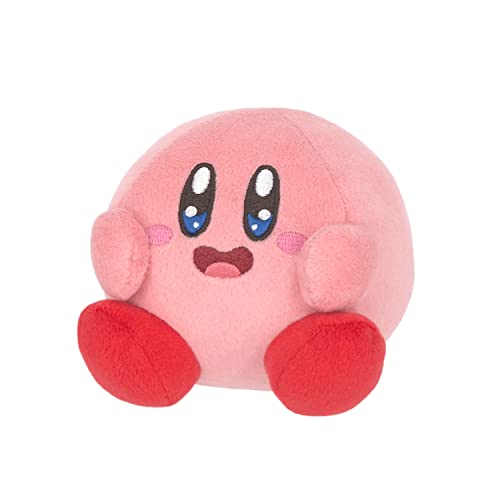 https://m.media-amazon.com/images/I/31EzwFvbvdL.jpg