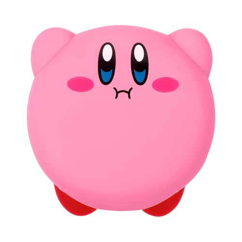 https://m.media-amazon.com/images/I/31N+R8ICJYL.jpg
