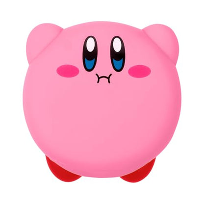 https://m.media-amazon.com/images/I/31N+R8ICJYL.jpg