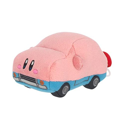 https://m.media-amazon.com/images/I/31TVIhrNfgL.jpg