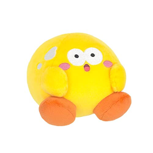 https://m.media-amazon.com/images/I/31bNHjPQfiL.jpg