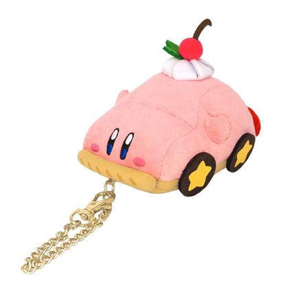 https://m.media-amazon.com/images/I/31pCQqlxNsL.jpg