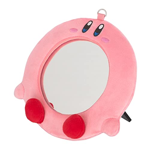 https://m.media-amazon.com/images/I/31yr6cevQKL.jpg