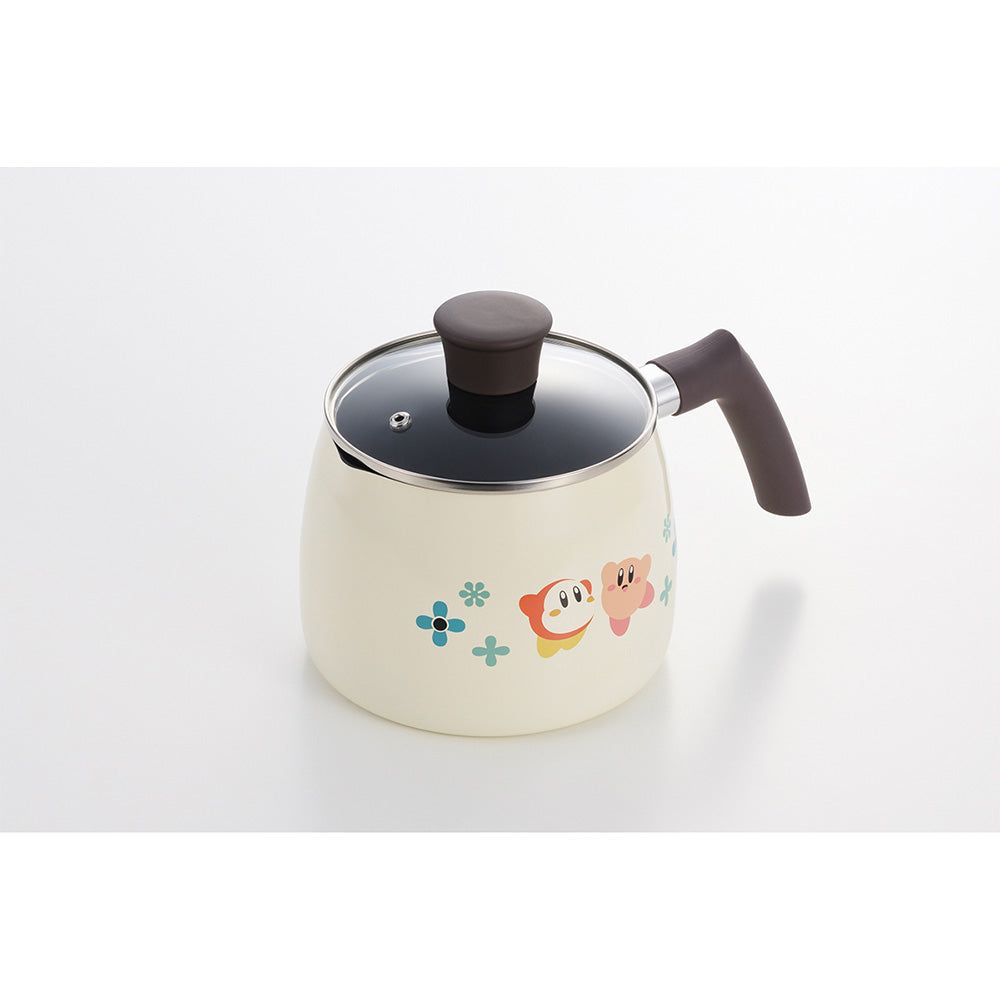 https://kirbycafe-popup.com/img/item/33002264/33002264_1.jpg