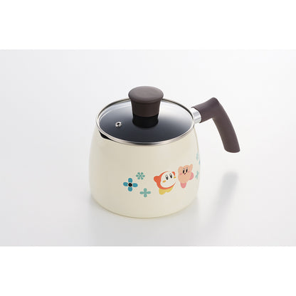 https://kirbycafe-popup.com/img/item/33002264/33002264_1.jpg
