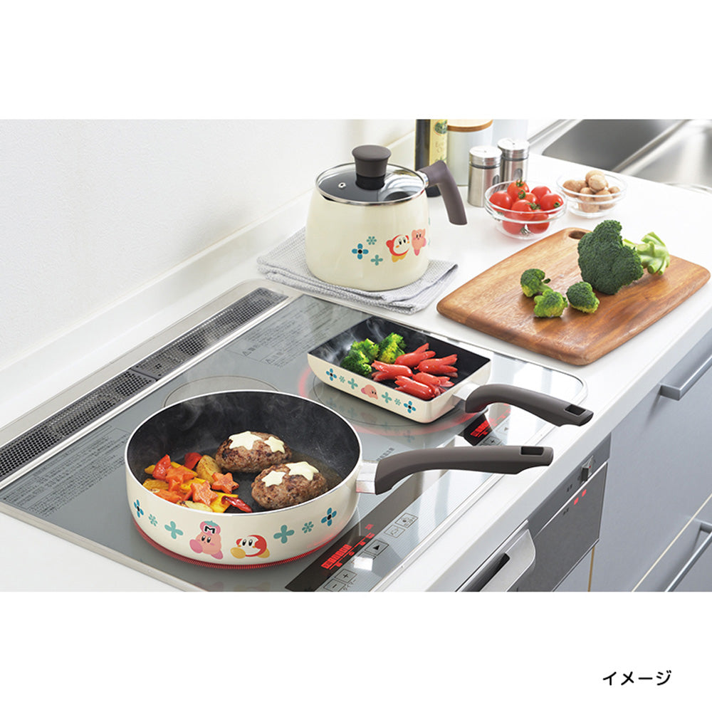 https://kirbycafe-popup.com/img/item/33002264/33002264_2.jpg