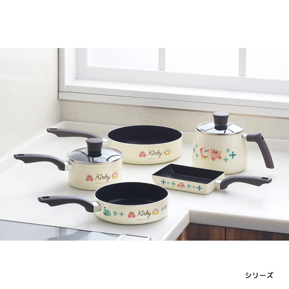 https://kirbycafe-popup.com/img/item/33002264/33002264_3.jpg