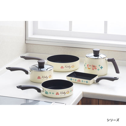 https://kirbycafe-popup.com/img/item/33002264/33002264_3.jpg