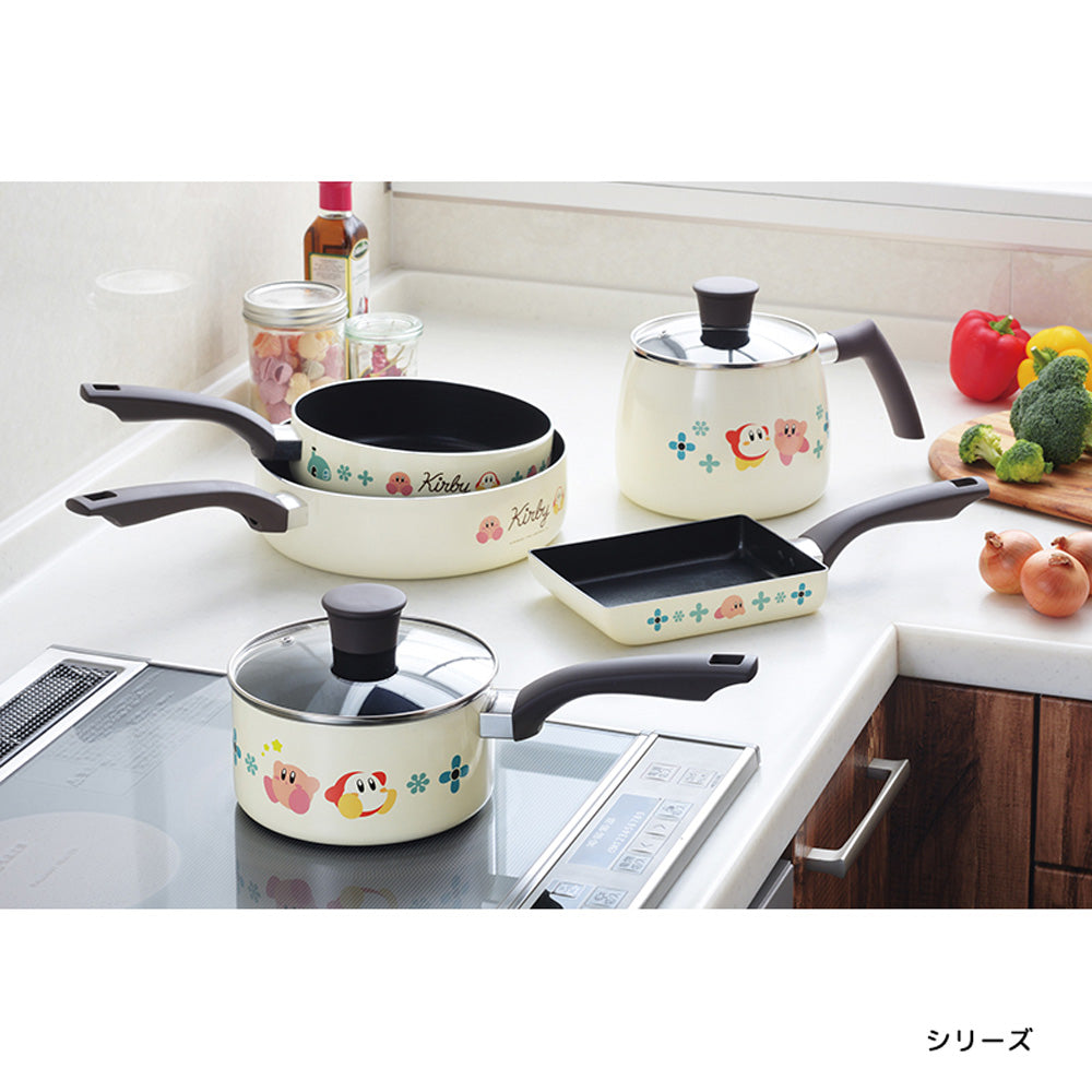 https://kirbycafe-popup.com/img/item/33002264/33002264_4.jpg