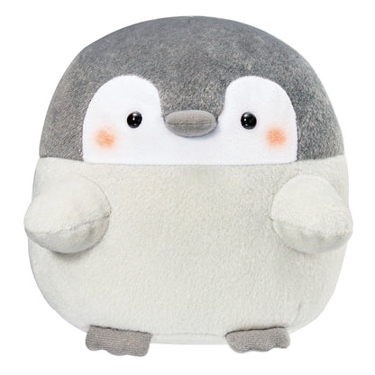 Joy Palette Koupen-chan Interactive Talking Plush Toy Swaying Motion 6.7in
