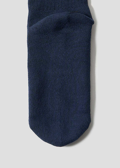 Graniph Detective Conan Teitan High School Unisex Mid-Calf Socks