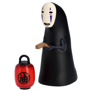 Spirited Away Lantern Sensor Light - Studio Ghibli