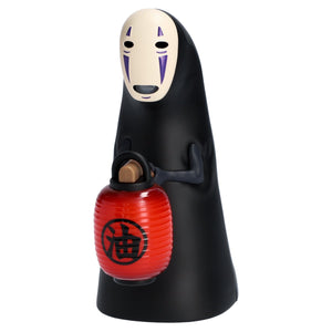 Spirited Away Lantern Sensor Light - Studio Ghibli