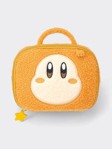 Kirby Pouch