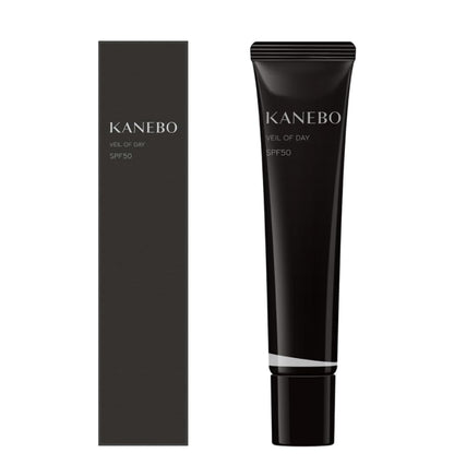 Kanebo Veil of Day Serum SPF50 PA+++ (40 g)