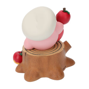 Kirby Music Box - Exclusive from Kirby Cafe