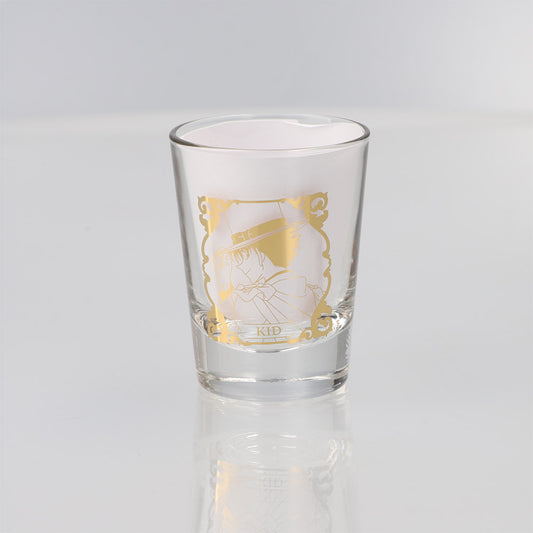 https://conanplaza.com/img/item/BENE/38345_1.jpg