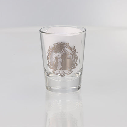 https://conanplaza.com/img/item/BENE/38346_1.jpg