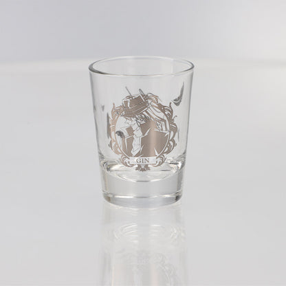 https://conanplaza.com/img/item/BENE/38346_4.jpg