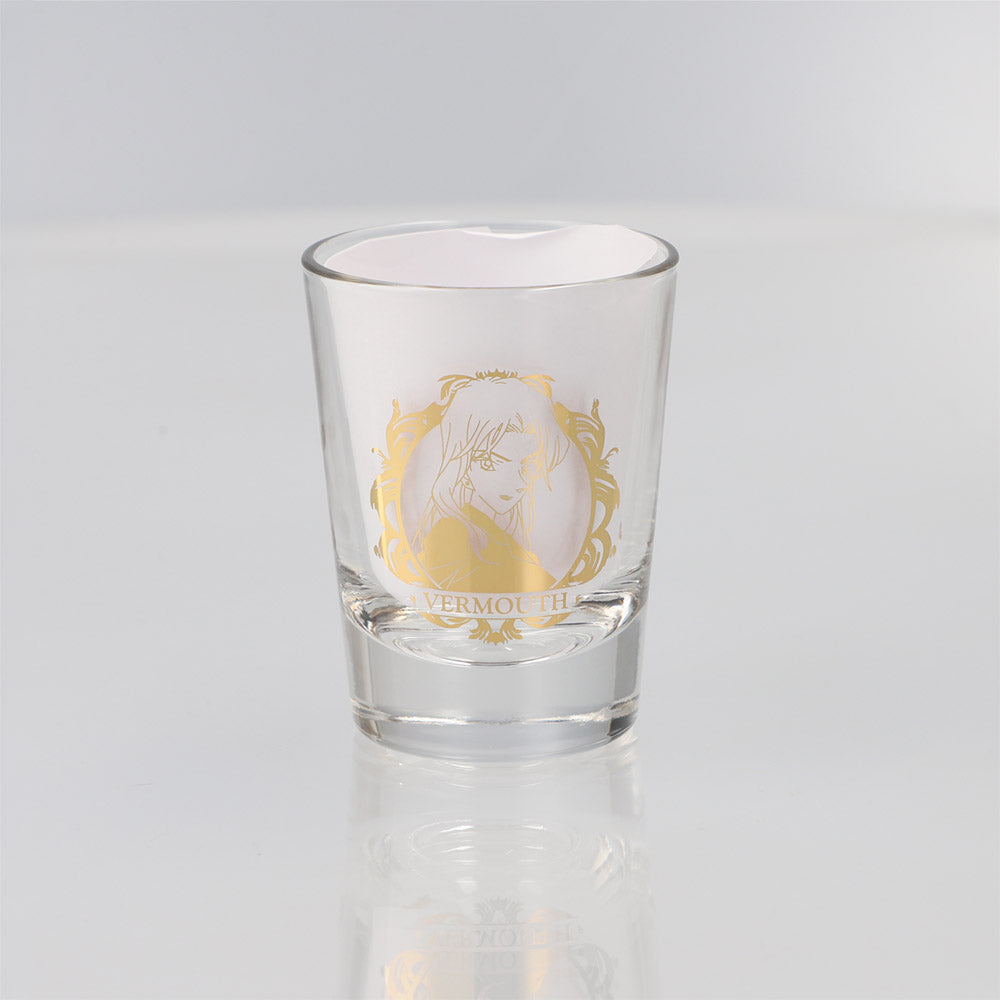 https://conanplaza.com/img/item/BENE/38348_1.jpg