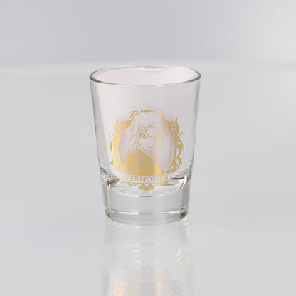 https://conanplaza.com/img/item/BENE/38348_1.jpg