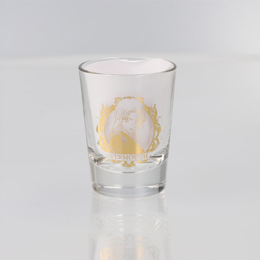 https://conanplaza.com/img/item/BENE/38348_1.jpg